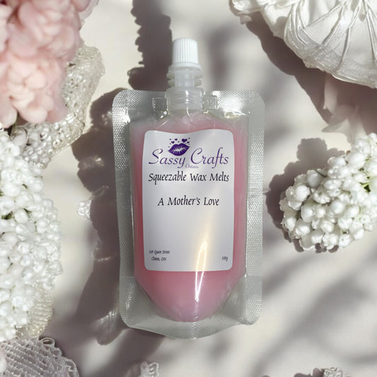 A Mother’s Love 100g